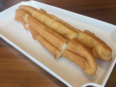 -厦门海沧正元希尔顿逸林酒店開全日餐厅