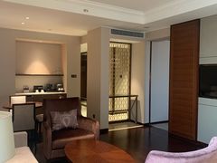 -上海嘉定喜来登酒店