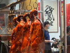-鹅簋(顺德总店)