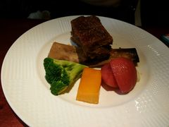 android_upload_pic-王品牛排(上海仙霞店)