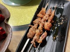 -虾满堂(瑞虹店)