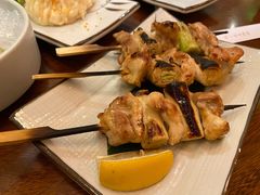 -初居食屋日式料理(万象城购物中心店)