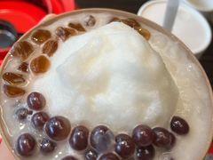 -万达广场(合肥包河店)