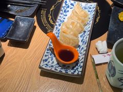 -沼津港精致料理·寿喜烧·烧鸟(青浦宝龙广场日料榜单店)