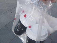 -野上麦田(中贸广场店)