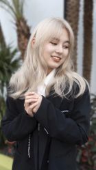 -New Fashion发型定制