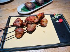 -桂小厨广西菜(万象城店)