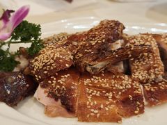 -益利大酒楼(井岸店)