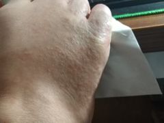 -1号足道推拿会馆