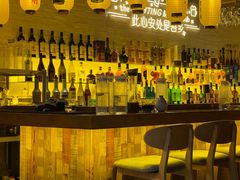 -就你餐厅(体育西横街店)