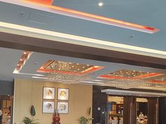 -半岛太子酒家(海港城店)