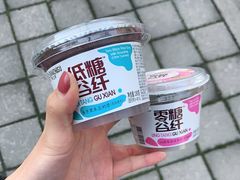 -全家便利店(东体育会路店)