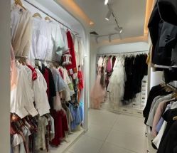 点击看大图 -可优蜜儿童摄影