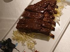 -顺德佬(石厦店)