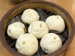 -达道武仔牛肉店(广达路店)