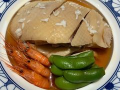 -江南厨子(万象天地店)