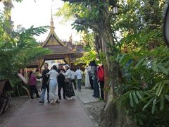 -西双版纳总佛寺
