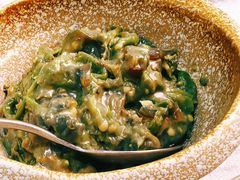 -湘中缘·湖南菜(娄底驻京办店)