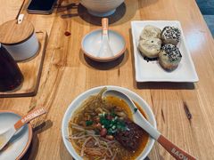 -陈家生煎(世茂双子塔店)