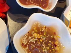 -桂满陇·杭州饭店(清河万象店)