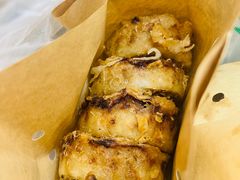 -骆记肠粉油糍