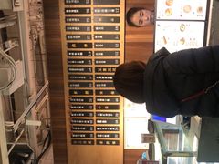 -厝内小眷村(西单大悦城店)