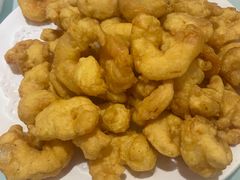 -胖子菜馆(隆昌路店)