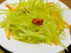 -河沿肉饼Beijing Pie(锡拉胡同店)