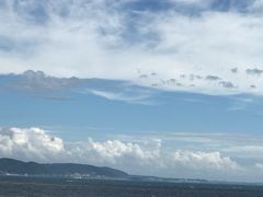 -灌篮高手动画打卡地