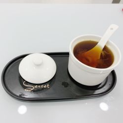 -哈妮皮肤管理中心