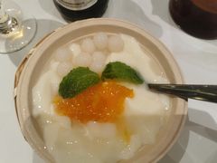-眉州东坡(北苑华贸店)