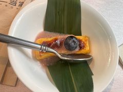 -都氏家DUSJOY(翡翠城店)