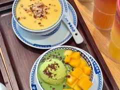 -赵记传承(中山石岐大信店)