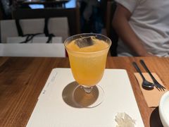 -元古雲境(太古里店)