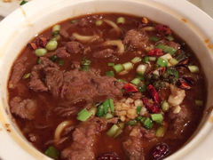 iphone_upload_pic-蝶苑(吴江路店)