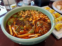 -紫泥369粗粮季(鼓楼店)