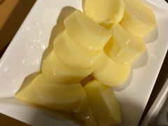 -傣妹休闲时尚火锅(星力壹号店)