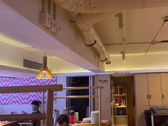 -何师傅美蛙鱼头(汉街店)