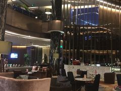 -昆明中心皇冠假日酒店