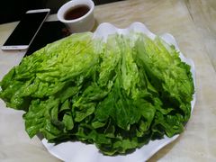 -关姐美食(江南西店)