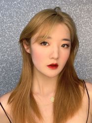 -OnFaer.纹眉半永久无创洗眉