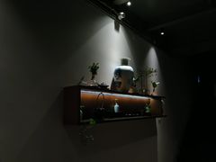 -小湾茶楼