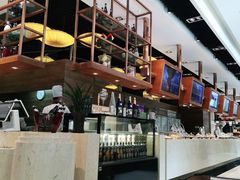 -旺顺阁海鲜广场(亚运村店)