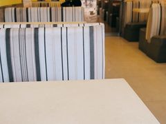 -尊宝比萨(棠东店)
