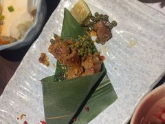 -匠和风精致料理(莆田财富中心店)