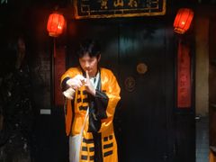 -E+有冰工厂·昆仑寒宫2(五角场店)