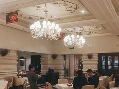 -大鸭梨烤鸭店(花园村店)