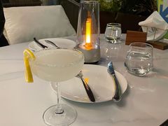 -盐说·西式餐酒馆(光明万达店)