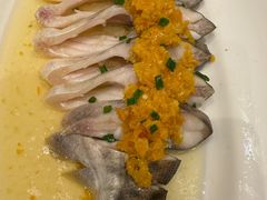 -A One Kitchen·南京精菜馆(晶丽酒店店)