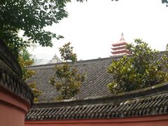 -宝光寺
